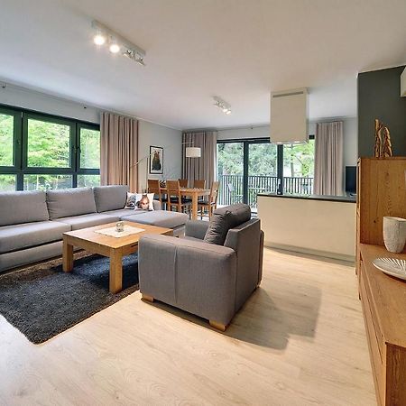 Apartamenty Sun Seasons 24 - Rezydencja Przy Strumyku Karpacz Eksteriør billede